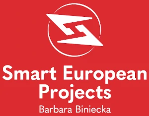 smart european projects logo stopka