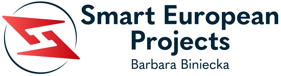 Smart European Projects